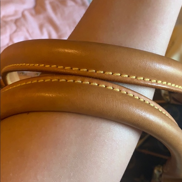 Additional Pics - Picture 4 of 12